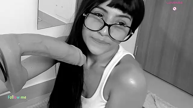 Snapshot of samara_bxx1 chatting on October 27, 2025, 4:38 am samara bxx1 online show from October 27, 2025, 4:38 am