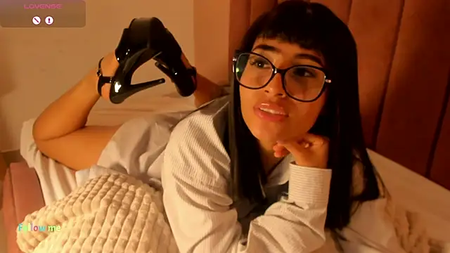 Snapshot of samara_bxx1 chatting on November 10, 2025, 5:39 am samara bxx1 online show from November 10, 2025, 5:39 am