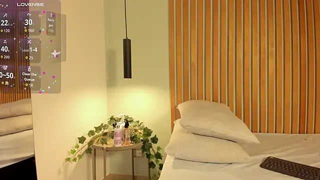 Snapshot of samara_bxx1 chatting on January 7, 2026, 11:45 am samara bxx1 online show from January 7, 2026, 11:45 am