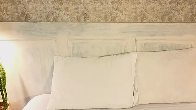 Snapshot of samara_bxx1 chatting on January 13, 2026, 1:05 pm samara bxx1 online show from January 13, 2026, 1:05 pm