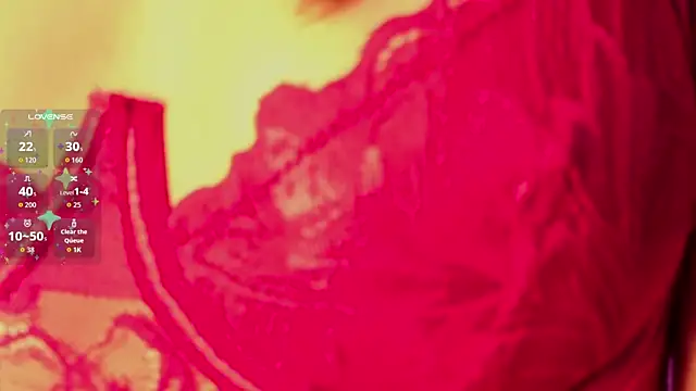 Snapshot of samara_bxx1 chatting on February 15, 2026, 2:36 pm samara bxx1 online show from February 15, 2026, 2:36 pm