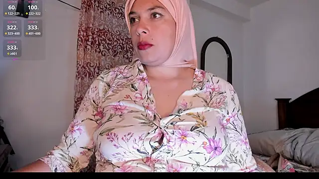 Snapshot of Noortaheri88 chatting on November 25, 2025, 8:25 am Noortaheri88 online show from November 25, 2025, 8:25 am