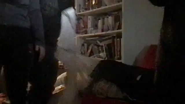 Snapshot of MaxxAsstEuff chatting on January 6, 2026, 8:45 pm MaxxAsstEuff online show from January 6, 2026, 8:45 pm