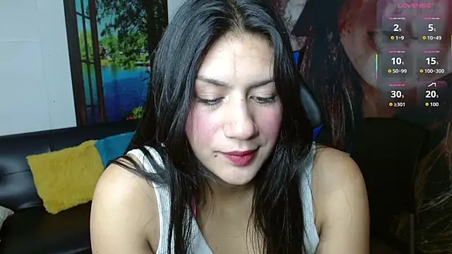 Snapshot of gigi_gilt_ chatting on November 12, 2025, 4:13 am gigi gilt online show from November 12, 2025, 4:13 am