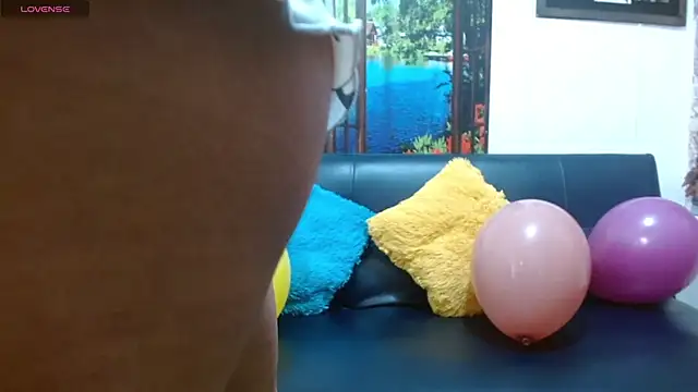 Snapshot of gigi_gilt_ chatting on November 15, 2025, 4:21 am gigi gilt online show from November 15, 2025, 4:21 am