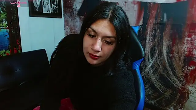 gigi gilt  online show from May 20, 2026, 4:18 am