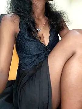 Alexa-Telugu online show from October 14, 2025, 3:57 pm