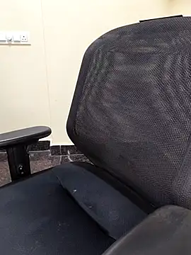 Alexa-Telugu online show from November 5, 2025, 12:38 pm