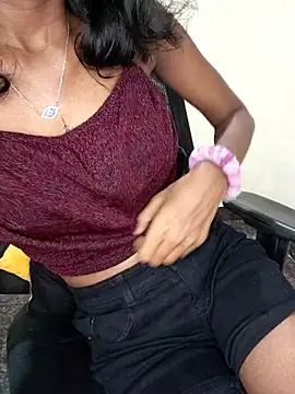 Alexa-Telugu online show from November 9, 2025, 2:26 pm