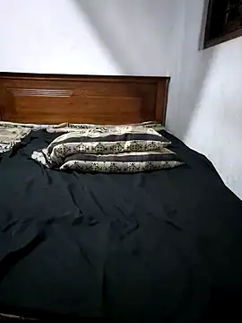 Snapshot of Sadu_Live chatting on October 23, 2025, 3:22 pm Sadu Live online show from October 23, 2025, 3:22 pm