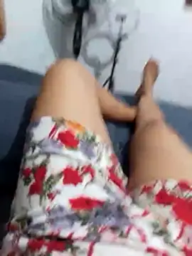 Snapshot of Sadu_Live chatting on March 3, 2026, 2:45 pm Sadu Live online show from March 3, 2026, 2:45 pm