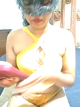 Snapshot of Sadu_Live chatting on March 11, 2026, 1:39 pm Sadu Live online show from March 11, 2026, 1:39 pm