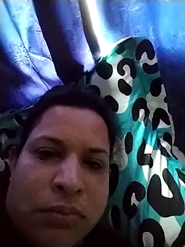Snapshot of Sandra_Milf_love chatting on October 6, 2025, 9:34 pm Sandra Milf love online show from October 6, 2025, 9:34 pm