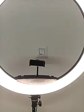 Sexy kaira01 online show from October 22, 2025, 3:45 pm