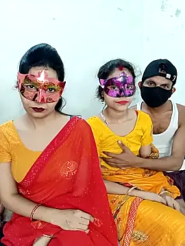 Sexy kaira01 online show from November 19, 2025, 3:56 pm