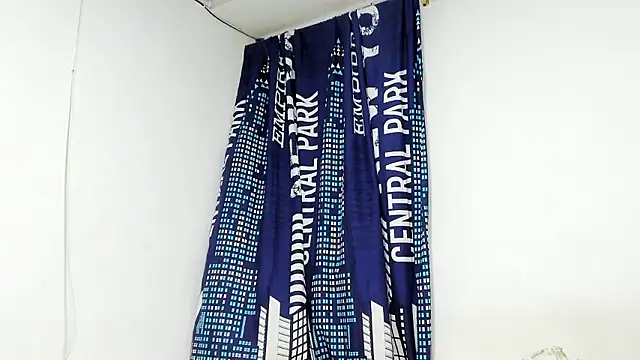 Snapshot of _Logan_Colton_ chatting on January 11, 2026, 12:04 am Logan Colton online show from January 11, 2026, 12:04 am