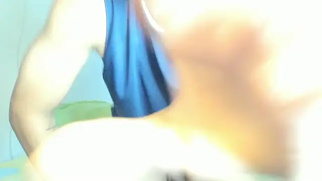 Snapshot of _Logan_Colton_ chatting on January 11, 2026, 8:36 pm Logan Colton online show from January 11, 2026, 8:36 pm