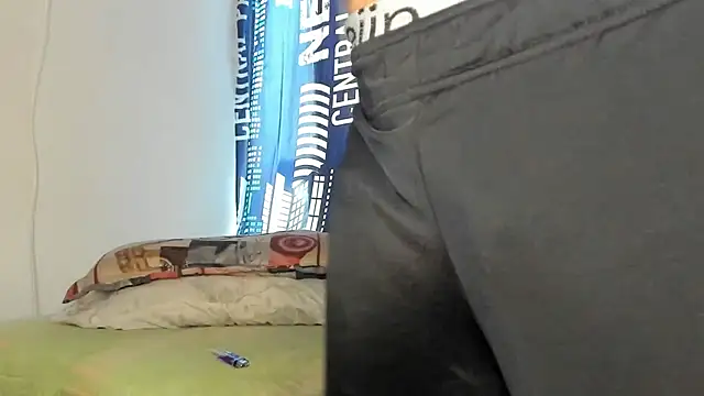 Snapshot of _Logan_Colton_ chatting on February 13, 2026, 6:26 pm Logan Colton online show from February 13, 2026, 6:26 pm