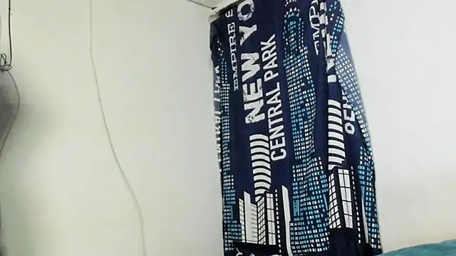 Snapshot of _Logan_Colton_ chatting on March 4, 2026, 11:44 pm Logan Colton online show from March 4, 2026, 11:44 pm