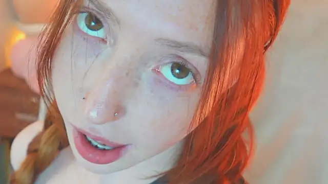 niilaa online show from November 5, 2025, 5:57 pm