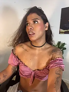 Snapshot of cam11_07 chatting on February 22, 2026, 8:51 pm cam11 07 online show from February 22, 2026, 8:51 pm