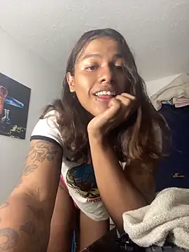 Snapshot of cam11_07 chatting on March 4, 2026, 7:09 pm cam11 07 online show from March 4, 2026, 7:09 pm