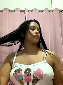 afroditii online show from October 23, 2025, 12:21 am