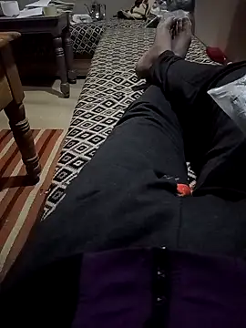 svvagesexyy online show from November 12, 2025, 7:46 pm