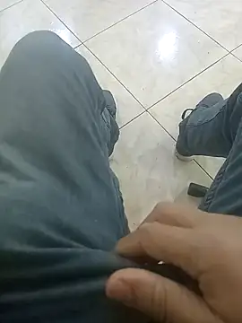 svvagesexyy online show from January 13, 2026, 7:35 am