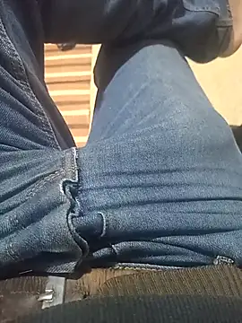 svvagesexyy online show from February 6, 2026, 7:17 pm