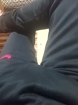 svvagesexyy online show from February 11, 2026, 8:25 pm