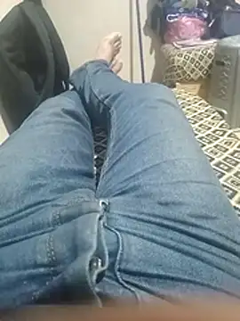 svvagesexyy online show from February 13, 2026, 7:43 pm