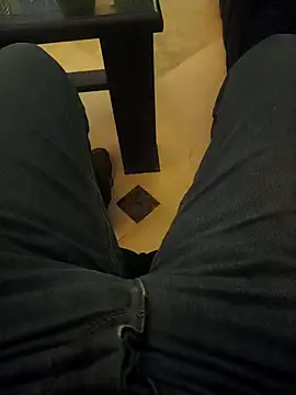 svvagesexyy online show from February 27, 2026, 8:31 pm