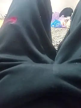 svvagesexyy online show from March 8, 2026, 10:46 pm