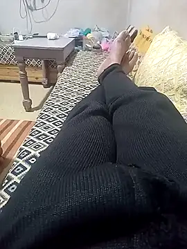 svvagesexyy online show from March 16, 2026, 10:47 pm