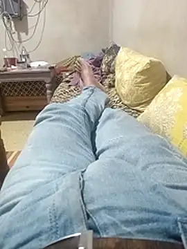 svvagesexyy online show from April 13, 2026, 8:03 pm