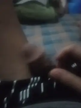 svvagesexyy online show from July 10, 2026, 9:39 pm