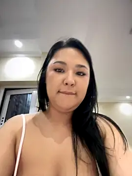 Snapshot of thedaynahoney chatting on September 19, 2025, 2:07 pm thedaynahoney online show from September 19, 2025, 2:07 pm