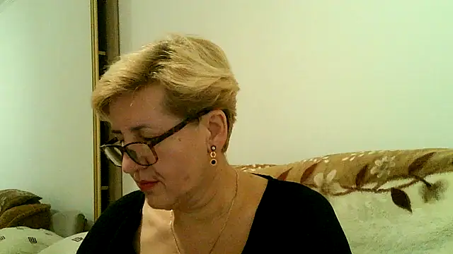 Dana4921 online show from October 21, 2025, 3:46 pm