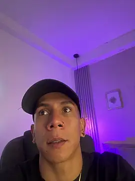 Snapshot of j_deex chatting on October 15, 2025, 3:01 pm j deex online show from October 15, 2025, 3:01 pm