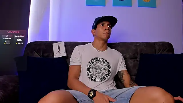 Snapshot of j_deex chatting on November 26, 2025, 6:31 pm j deex online show from November 26, 2025, 6:31 pm