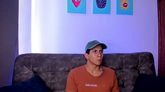 Snapshot of j_deex chatting on November 29, 2025, 6:22 pm j deex online show from November 29, 2025, 6:22 pm