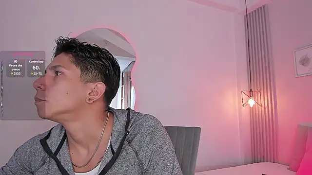 Snapshot of j_deex chatting on February 10, 2026, 3:49 pm j deex online show from February 10, 2026, 3:49 pm