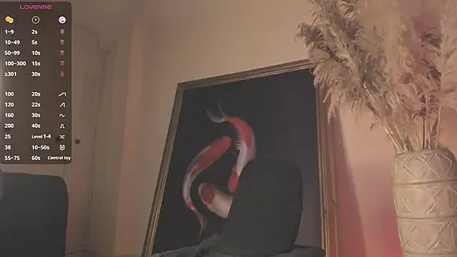 Snapshot of JamesCarter77 chatting on October 21, 2025, 8:04 am JamesCarter77 online show from October 21, 2025, 8:04 am