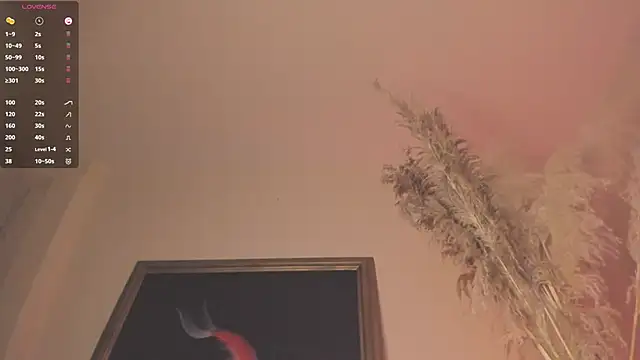 Snapshot of JamesCarter77 chatting on October 25, 2025, 11:32 pm JamesCarter77 online show from October 25, 2025, 11:32 pm