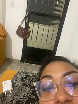 cariocasafada online show from October 16, 2025, 1:50 am