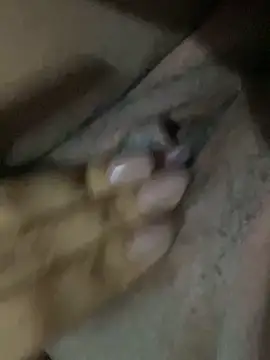 cariocasafada online show from December 4, 2025, 1:15 am