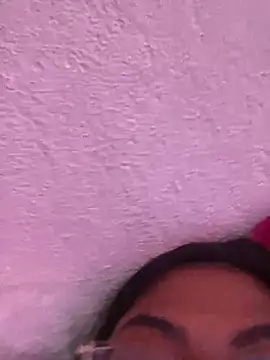 cariocasafada online show from February 10, 2026, 2:32 pm