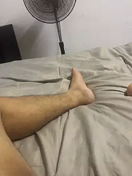 Snapshot of Vicporn0398 chatting on March 17, 2026, 1:25 pm Vicporn0398 online show from March 17, 2026, 1:25 pm