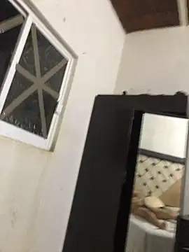 Snapshot of Vicporn0398 chatting on March 22, 2026, 9:13 am Vicporn0398 online show from March 22, 2026, 9:13 am